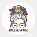 Search for army mom stickers Usa