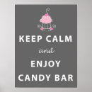 Search for enjoy Party