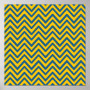 Search for chevron posters Lines
