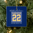 Search for royal christmas tree decorations Graduation