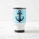 Search for anchors travel mugs Coastal