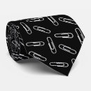 Search for funny ties school