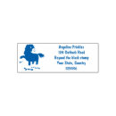 Search for clydesdale horse Equine