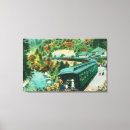 Search for arrived canvas prints States