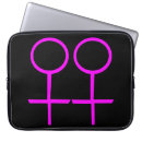 Search for gay wedding electronics Lgbt