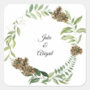 Search for pine cone stickers Foliage