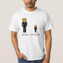 Search for mumford tshirts Folk