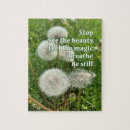 Search for positive quotes puzzles Affirmation