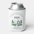 Search for camping can coolers Girls trip