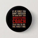 Search for succeed badges Doing