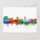 Search for bucharest postcards Skyline
