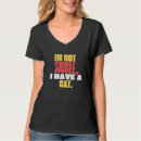 Search for single quote tshirts Girlfriend