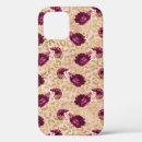 Search for leopard iphone 12 pro cases Gold
