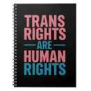 Search for human notebooks Lgbt