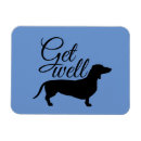 Search for hair magnets Dog