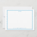 Search for monogram note cards Professional