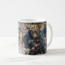 Search for moulin mugs Galette