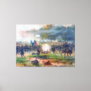 Search for antietam canvas prints Battle