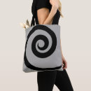 Search for occasion bags Trendy