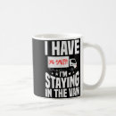 Search for funny soulmate mugs Design
