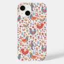 Search for scandinavian iphone cases Boho