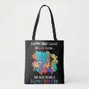 Search for also bags She