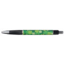 Search for beer pens Irish