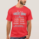 Search for great dane mens tshirts Pets