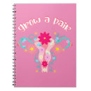 Search for feminist notebooks Empowerment