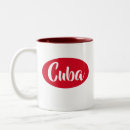 Search for i love la mugs City