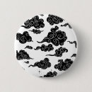 Search for anime badges Samurai