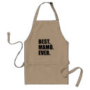 Search for cook with love aprons Grandmother