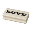 Search for scrapbooking stamps Text