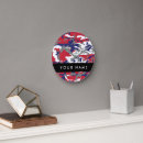 Search for independence clocks Usa