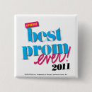 Search for prom badges High school