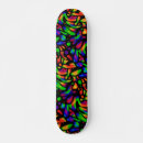 Search for neons skateboards Green
