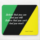 Search for quotation mouse mats Spiritual