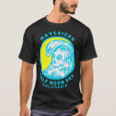 Search for half moon bay tshirts Surfboard