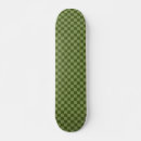 Search for green skateboards Colourful