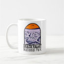 Search for arid mugs California