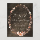 Search for kjv postcards Bible