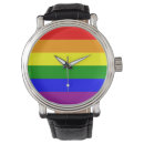 Search for gay watches Flag