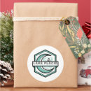 Search for new york souvenirs stickers Wanderlust