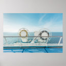 Search for boat beach posters Nautical