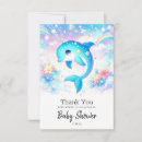 Search for under the sea cards Minimalist