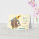 Search for die cards For kids
