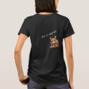 Search for squirrel gifts Animal lover