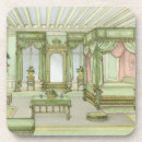 Search for interior coasters Plans