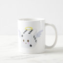 Search for angel mugs Kawaii