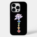 Search for lotus cases Purple
